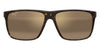 Maui Jim Lehopulu MJ0598S #colour_matte dark havana/hcl bronze maui ultra