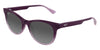 Maui Jim Lonomea MJ0588S#colour_shiny-transparent-dark-violet-to-lilac-neutral-grey-super-thin-glass