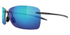 Maui Jim Lighthouse MJ0423S #colour_black/blue hawaii maui pure