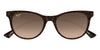Maui Jim Lonomea MJ0588S#colour_shiny-dark-havana-hcl-bronze-super-thin-glass