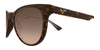 Maui Jim Lonomea MJ0588S#colour_shiny-dark-havana-hcl-bronze-super-thin-glass