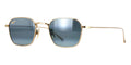 Maui Jim Mekala MJ0690S