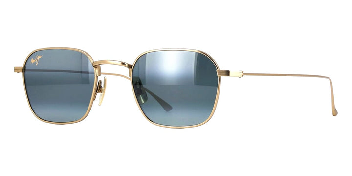 ミーシャ maui-jim-mekala-690-16mj0690s-