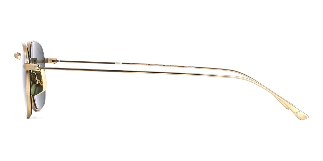 maui-jim-mekala-690-16mj0690s-