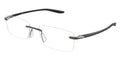 Maui Jim MJ2150O