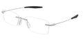 Maui Jim MJ2152O