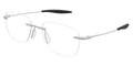 Maui Jim MJ2153O