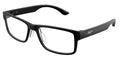 Maui Jim MJ2154O