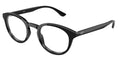 Maui Jim MJ2159O