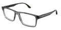 Maui Jim MJ2161O