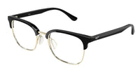 #colour_gold-black