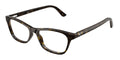 Maui Jim MJ2174O