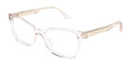 Maui Jim MJ2175O