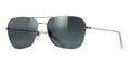 Maui Jim Naauao Naauao