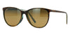 Maui Jim Ocean Ocean #colour_tortoise with peacock/hcl bronze
