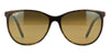Maui Jim Ocean Ocean #colour_tortoise with peacock/hcl bronze