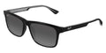 Maui Jim Okina MJ0587S