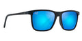 Maui Jim One Way One Way