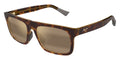 Maui Jim Opio Opio