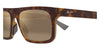 Maui Jim Opio Opio #colour_shiny trans light brown/hcl bronze super thin glass