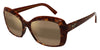 Maui Jim Orchid MJ0735S#colour_shiny-dark-havana-hcl-bronze-super-thin-glass