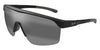 Maui Jim Pāluna MJ0595S#colour_matte-black-neutral-grey-maui-brilliant