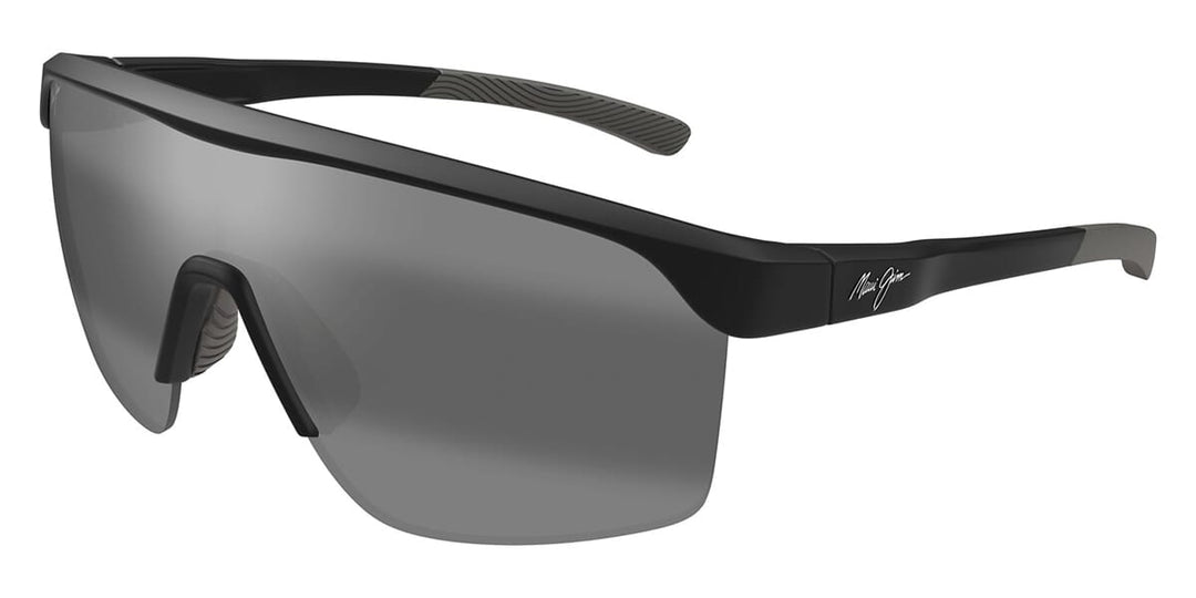 maui-jim-paluna-595-02-mj0595s