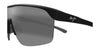 Maui Jim Pāluna MJ0595S#colour_matte-black-neutral-grey-maui-brilliant
