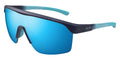 Maui Jim Paluna AF MJ0596SA
