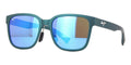 Maui Jim Paulele AF Paulele AF