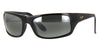 Maui Jim Peahi Peahi #colour_gloss black/grey