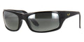 Maui Jim Peahi Peahi