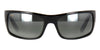 Maui Jim Peahi Peahi #colour_gloss black/grey