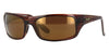 Maui Jim Peahi Peahi #colour_tortoise/hcl bronze