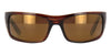 Maui Jim Peahi Peahi #colour_tortoise/hcl bronze
