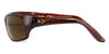 Maui Jim Peahi Peahi #colour_tortoise/hcl bronze