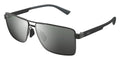 Maui Jim Piha Piha