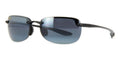 Maui Jim Sandy Beach Sandy Beach