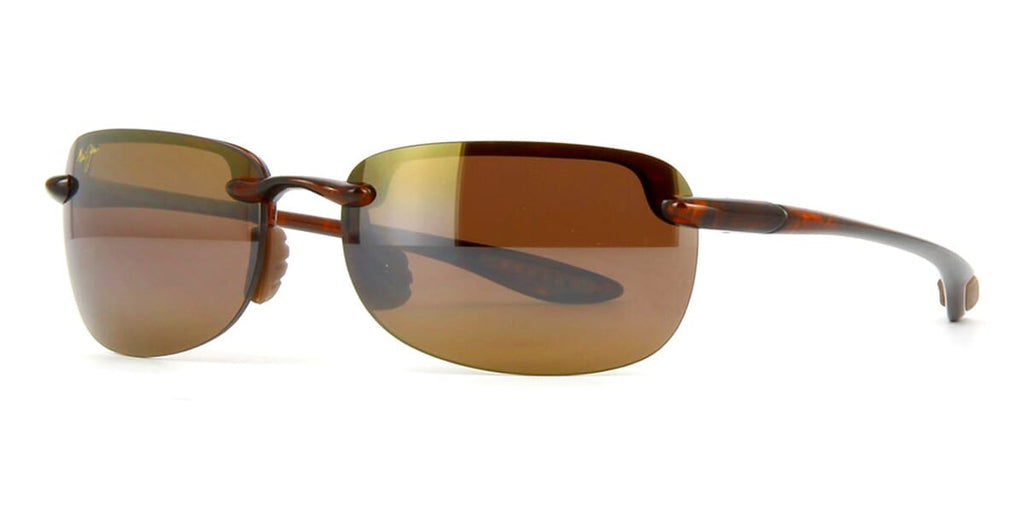 Maui Jim Sandy Beach Sandy Beach #colour_tortoise/hcl bronze