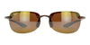 Maui Jim Sandy Beach Sandy Beach #colour_tortoise/hcl bronze