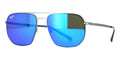 Maui Jim Sharks Cove Sharks Cove