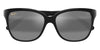 Maui Jim Starfish MJ0744S#colour_shiny-black-neutral-grey-super-thin-glass