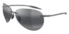 Maui Jim Sugar Beach MJ0421S#colour_grey-neutral-grey-maui-pure