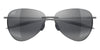 Maui Jim Sugar Beach MJ0421S#colour_grey-neutral-grey-maui-pure