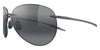 Maui Jim Sugar Beach MJ0421S#colour_grey-neutral-grey-maui-pure