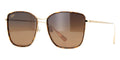 Maui Jim Tiger Lily Tiger Lily