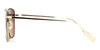 Maui Jim Tiger Lily Tiger Lily #colour_dark havana and gold/hcl bronze maui brilliant