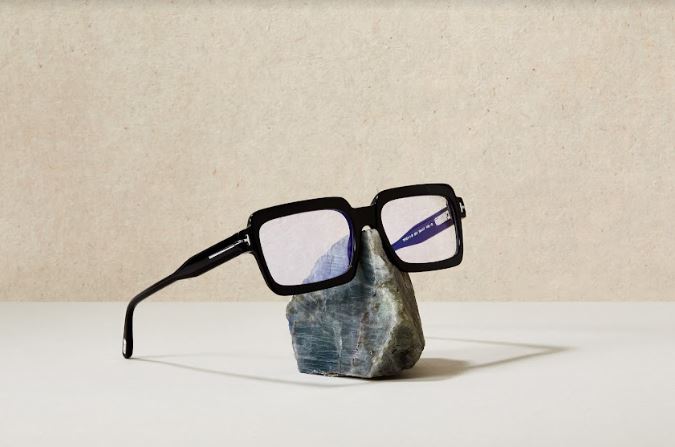 Sale – Fashion Eyewear
