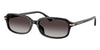 #colour_black-grey-gradient