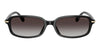 #colour_black-grey-gradient